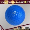 Driving Golf Ball