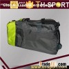 Nylon Sports Bag