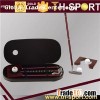 Golf Putter Gift Set