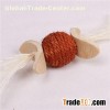 Sisal Cat Toys