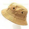 Fishing Hat (MK06-09)