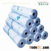 Black White Printing Film