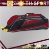 Telescopic Baseball Bag