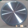 305mm 80 Tooth Cermet Tip Saw Blade