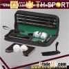 Executive Golf Putter Set