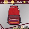 Outdoor School Backpack Bag