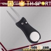 Retractable Golf Repair Divot Tool