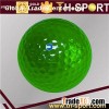 Golf Range Ball