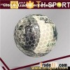 Custom Golf Ball