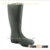 Men Horse Riding Boots