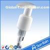 Closure options 24 / 415 Liquid soap dispenser pumps for lotion bottles