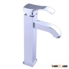 Basin Mixer Brass Faucet