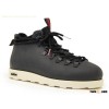 Native shoes Fitzsimmons Boots with good quality material