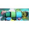 industry belt timing belt nylon belt rubber belt