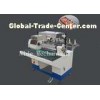 Multi Layer Automatic Coil Winding Machine For Micro Air Conditioner Motor