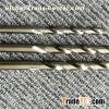 HSS Drill Bits