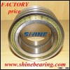 LSL Series Cylindrical Roller Bearing LSL192320