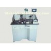 Commutator Turning , Fan Motor Rotor Turning Machine For Vehicles , Motorcycles Engine
