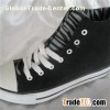 Men's Canvas Shoes