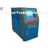 Oil Plastic Injection Moulding Machines Temperature Controller