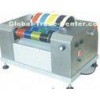 Microcomputer Control Paper Testing Equipments , Ink proofing test machine