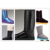 latest design Ugg boot wholesale and order UGG AUSTRALIA CLASSIC SHORT BOOTS all kind of Size&color