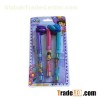 Ball Pen For Kids