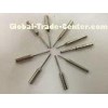 Ra0.025 Ruby Coil Winding Wire Nozzle