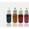 BioTouch Eternal Tattoo Ink Micro Pigment For Eyebrow Eye Lip