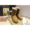 Original High Quality Australia Sheepskin Snow Boots