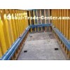 Adjustable Work Platform / Concrete Formwork Systems, Operating Platform