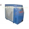 Water Type Programmable Mold Temperature Controller with High pressure pump 380v
