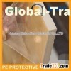 Tile Protective Film