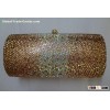 Crystal Bag   ZY-6008