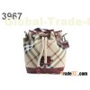 Wholesale&Retail Burberry Handbags         Accept Paypal