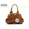 Wholesale&Retail Chloe Handbags        Accept Paypal