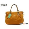 Wholesale&Retail Prada Handbags       Accept  Paypal