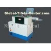 Low Noise Automatic Paper Inserting Machine For induction motor stator 380V