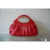 Ladies' Handbags CV#18031