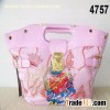 Sell ,handbags Burberry, Chanel, Chloe, D&G, Dior, Gucci,(www.inttopmall.com)