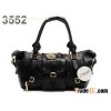 Wholesale&Retail Chloe Handbags        Accept  Paypal