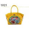 Wholesale&Retail  ED Hardy Handbags       Accept  Paypal