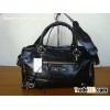 Wholesale&Retail  Balenciaga Handbags        Accept Paypal