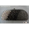Crystal Bag  ZY-3024