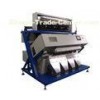 Automatic Industrial CCD Color Sorter Machine With 63 Channel For Sugar Sorting