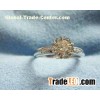10k white gold jewelry,diamond ring,gold jewelry,diamond jewelry
