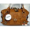 Sell ,all brand of handbags