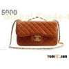 Wholesale&Retail  Chanel Handbags        Accept  Paypal