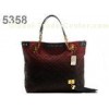 Wholesale&Retail LV Handbags       Accept  Paypal