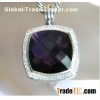 david yurman pendant,david  yurman jewelry,daivd yurman jwelry